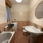La Casa Di Giada Апартаменти