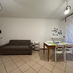 La Casa Di Giada Апартаменти Бергамо