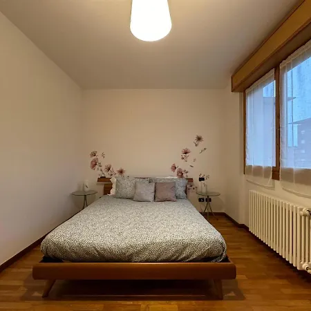 La Casa Di Giada *