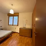 La Casa Di Giada Appartamento