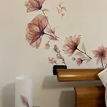 La Casa Di Giada Appartamento *