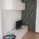 La Casa Di Giada Appartamento