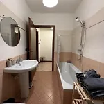 La Casa Di Giada
